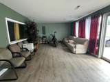 472 West Main Street - Photo 14