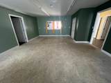 472 West Main Street - Photo 15