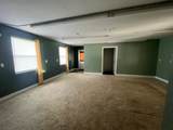 472 West Main Street - Photo 16