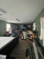 472 West Main Street - Photo 18