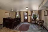 7 Lake Street - Photo 11