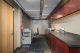7 Lake Street - Photo 12