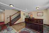 7 Lake Street - Photo 13