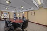 7 Lake Street - Photo 14