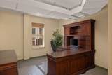7 Lake Street - Photo 15