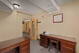 7 Lake Street - Photo 16