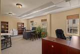 7 Lake Street - Photo 17