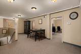 7 Lake Street - Photo 19