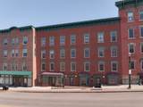 7 Lake Street - Photo 2