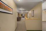 7 Lake Street - Photo 20