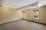 7 Lake Street - Photo 21