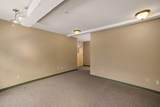 7 Lake Street - Photo 22