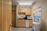 7 Lake Street - Photo 23