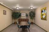 7 Lake Street - Photo 24