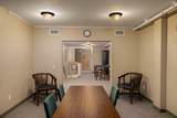7 Lake Street - Photo 25