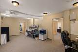 7 Lake Street - Photo 26