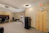 7 Lake Street - Photo 27