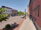 7 Lake Street - Photo 3