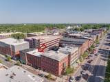 7 Lake Street - Photo 4