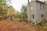 199 Fowler Road - Photo 12