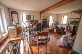 199 Fowler Road - Photo 4