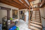 199 Fowler Road - Photo 7