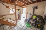 199 Fowler Road - Photo 8