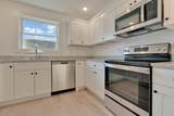 5 Miami Way - Photo 1