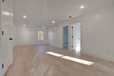 5 Miami Way - Photo 10