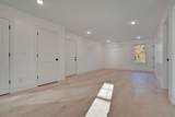 5 Miami Way - Photo 11