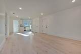 5 Miami Way - Photo 12