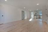 5 Miami Way - Photo 13