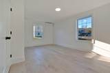 5 Miami Way - Photo 14