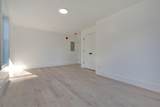 5 Miami Way - Photo 15