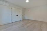 5 Miami Way - Photo 16