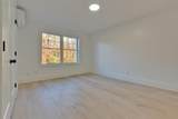 5 Miami Way - Photo 17