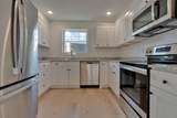 5 Miami Way - Photo 3