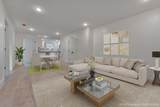 5 Miami Way - Photo 5