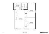 5 Miami Way - Photo 7