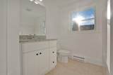 5 Miami Way - Photo 8
