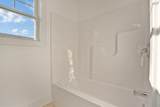 5 Miami Way - Photo 9