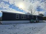52 Pumpkin Hollow Road - Photo 31
