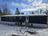 52 Pumpkin Hollow Road - Photo 32