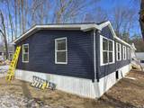 52 Pumpkin Hollow Road - Photo 34
