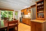 1 Silver Birch Road - Photo 10