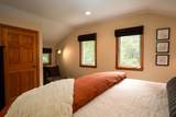 1 Silver Birch Road - Photo 24