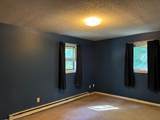 13 Kimberly Drive - Photo 12