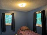 13 Kimberly Drive - Photo 13