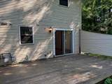 13 Kimberly Drive - Photo 15