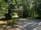 13 Kimberly Drive - Photo 16